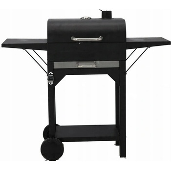 Pro-Tech shop BBQ6049