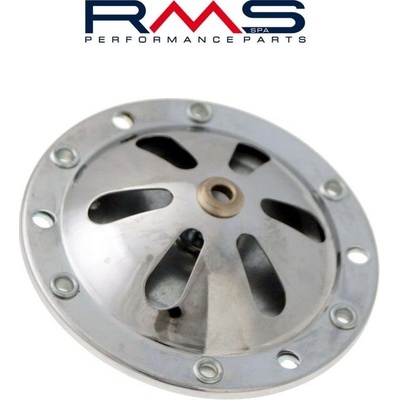 RMS Klaksón RMS 246070170