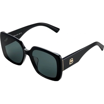 Bolon Eyewear bl3183 - c10 дамски (bl3183 - c10)