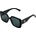 Bolon Eyewear bl3183 - c10 дамски (bl3183 - c10)