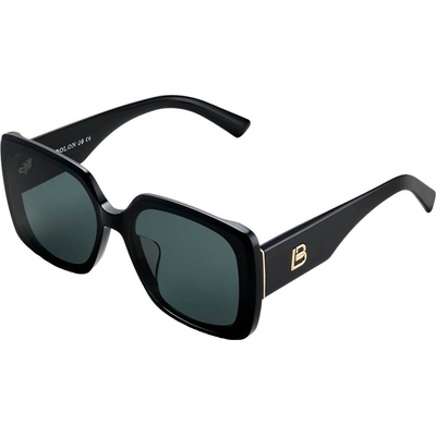 Bolon Eyewear bl3183 - c10 дамски (bl3183 - c10)