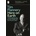 Here on Earth - Flannery Tim