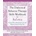 Dialectical Behavior Therapy Workbook for Bulimia