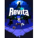 Revita