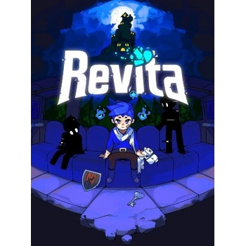 Revita