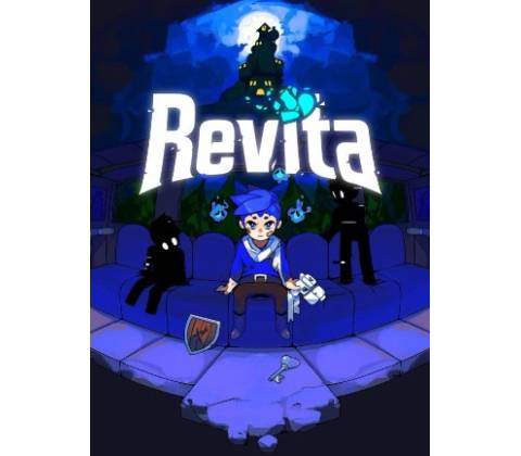 Revita