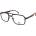 Carrera 8936 OIT