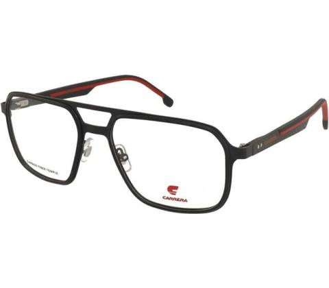 Carrera 8936 OIT