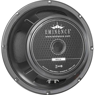 Eminence Kappa-12A Тонколона (121791E-U)