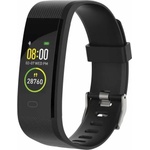 Maxlife MXSB-200