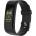Maxlife MXSB-200