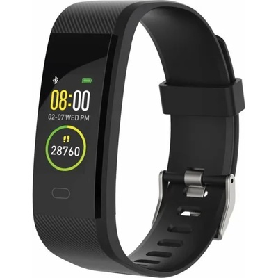 Maxlife MXSB-200