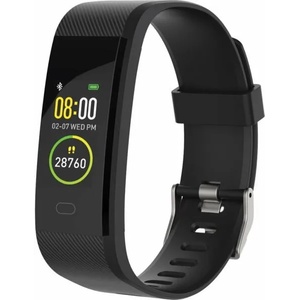 Maxlife MXSB-200