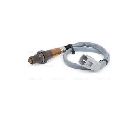 Lambda sonda BOSCH 0 258 010 235