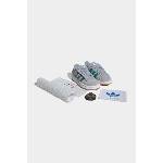 adidas Originals Детски маратонки CAMPUS 00s LED LIGHTS (IH6398)