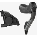 Sram Rival AXS