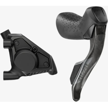 Sram Rival AXS