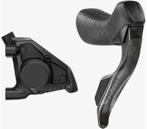 Sram Rival AXS