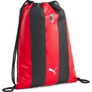 PUMA Ac milan essentials gymsack