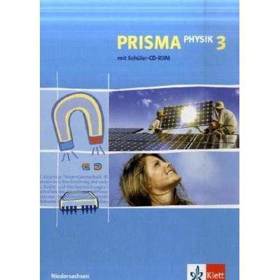 9./10. Schuljahr, Schülerband m. CD-ROM