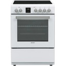 Sharp KF-76FVDT22WMK-EU