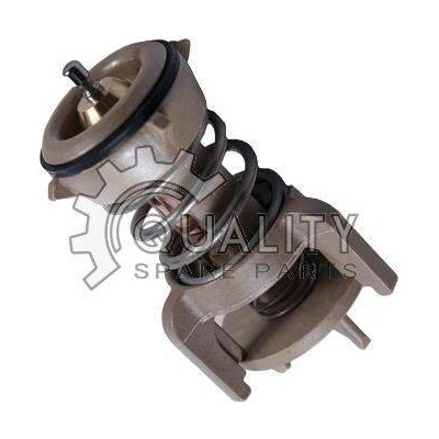 Termostat ŠKODA OEM Originál 04L121113C