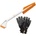 Fiskars Зимен комплект за автомобил Fiskars (FS 1019352/1015447)