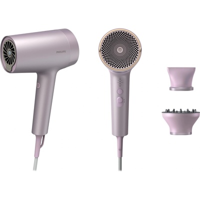 Philips ThermoShield BHD723/10