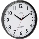 JVD TS20.1