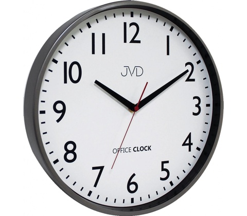 JVD TS20.1