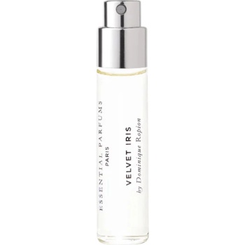 Essential Parfums Velvet Iris Mini EDP 10 ml унисекс