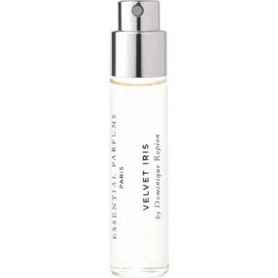 Essential Parfums Velvet Iris Mini EDP 10 ml унисекс