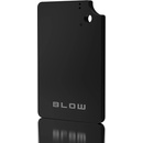 Blow BL012