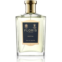 Floris London Floris Santal toaletná voda pánska 100 ml tester