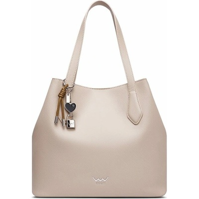 Vuch Roselda Charm Beige 2 v 1