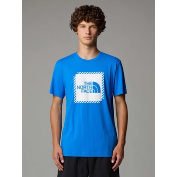 The North Face Тениска m biner 2 tee