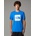 The North Face Тениска m biner 2 tee