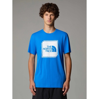 The North Face Тениска m biner 2 tee