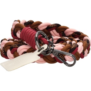 Beagles Fashion Phone Straps 24102 Bordeaux red