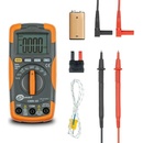 Sonel CMM-10