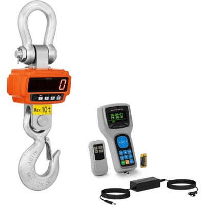 Steinberg Systems SBS-KW-10TW