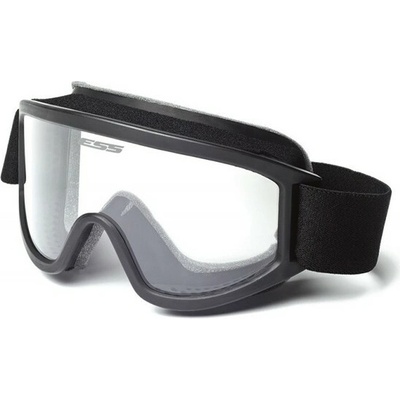 EYE Safety Systems ESS Tactical XT 740-0245