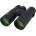 Carson VX-842 8x42