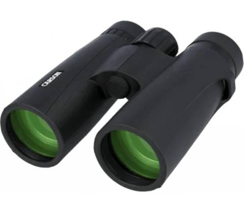Carson VX-842 8x42