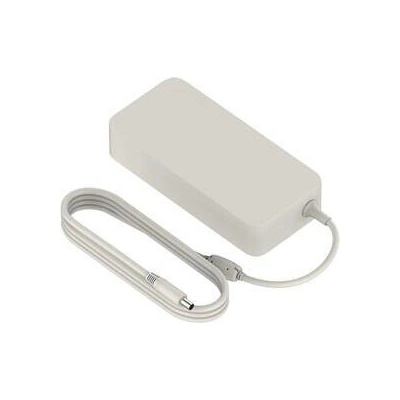 Xgimi pre rad HORIZON ULTRA (HKA300190A6-0B7)