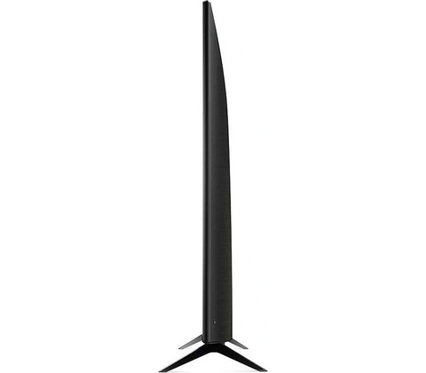 LG 55SM8050
