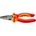 WHIRLPOWER Клещи комбинирани VDE 1000V, WhirlPower (WP PLS 15701 321)