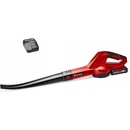 Einhell 3433533