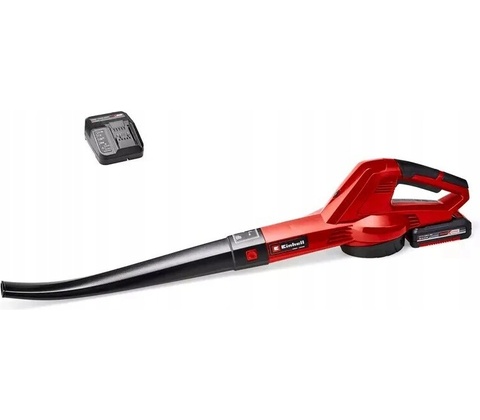 Einhell 3433533
