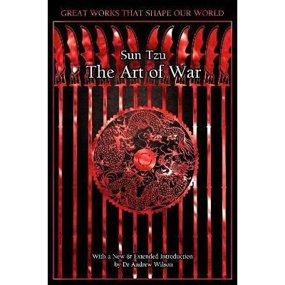 The Art of War